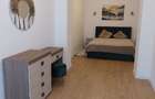 Apartament 2 camere bloc nou - 83 mp utili - zona Pipera (rond OMV) - 8
