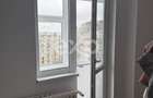Apartament 4 camere 2 bai 92 mp Tineretului metrou pretabil birou | lo - 10