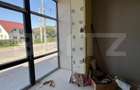 Apartament Premium Cu 2 Camere | 55 Mp | Parter | Sangeorgiu De Padur
