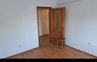 apartament 2 camere, decomandat, zona piata noua - 1