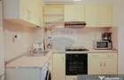 Apartament 3 camere, inchiriere Prima Nufarul, Parcare inclusa - Oradea (Bihor)