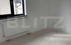 Apartament 3 camere, 79 mp, decomandat, La Stejari Burdujeni - 5