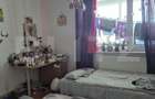Apartament cu 3 camere, 60 mp, Dambu Pietros - 4