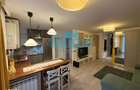 Apartament 3 camere | Iancului| Piata Muncii| Terasa - 5