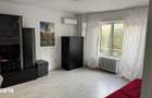Inchiriere apartament - 1