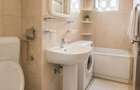 Proprietar inchiriez ap. cu 2 camere - Calea Girocului - 4
