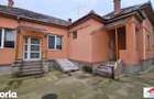 Casa parter zona Titulescu - 5