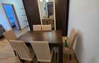 Proprietar inchiriez Apartament 2 camere, 64 mp + Loc de parcare Nasaud (Zona FSEGA - 7