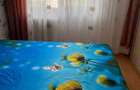 Apartament cu 2 camere semidecomandat în Petros - 7