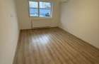Proprietar 2 cam dec bloc nou parter 83.000 eur sos Giurgiului Dedeman - 18