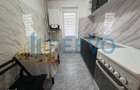 Apartament 2 camere pe Milcov - 3