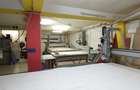 Vanzare spatiu productie 800 mp  D+P+Et1+M zona Rahova Bucuresti sector 5 - 5