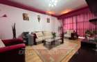 Apartament 4 camere decomandate | 82 mp | Etaj intermediar | Cetate - 1