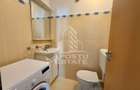 Apartament cu 3 camere de vanzare, decomandat, Girocului, Timisoara - 7