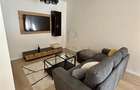 Apartament 2 camere | 52 mp | Bloc nou | Parcare inclusă | Încălz - 1