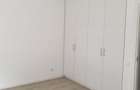 PIPERA RESIDENTIAL - SCOALA AMERICANA, VILA P+E+M, BUCATARIE MOBILATA, CURTE - 25