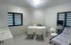 Spatiu medical - disponibil imediat - Craiovita
