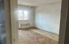 Apartament 3 camere decomandate, 2 balcoane, 65 mp, zona Micro 3-Turda - 1