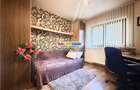 Inchiriere apartament 2 camere, cu centrala, Ploiesti, zona Nord - 14