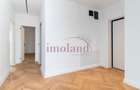 Parter inalt - 3 camere cu terase - Imobil boutique - Lac... - 17