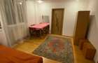 Apartament de Vanzare Hipodrom I - 1