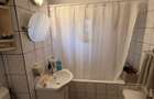 Apartament 4 camere b-dul Mihai Viteazu - etaj 8/8 - 8