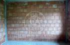 Casa cu 4 camere de vanzare in Hidi?elul de Sus, Bihor - 7