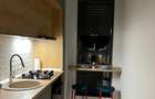 Apartament 2 camere de inchiriat Aviatori Residence , Campus - 9