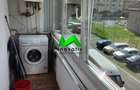Apartament de inchiriat 2 camere Sibiu Cedonia - 2