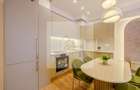 COM0% I 2 camere Pipera Rond OMV I Ivory Residence I Mobilat lux I B2B