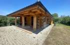 Glamping, piscicultura ?i turism spiritual - totul intr-un singur loc - 15