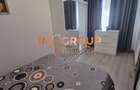 Apartament cu 2 camere prima inchiriere etajul 1 Tatarasi PET FRIENDLY - 7