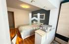 EXCLUSIVITATE Apartament cu 3 camere de vanzare in zona Lipovei, Timi? - 9