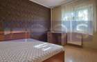 VANZARE 3 CAMERE  DECAMANDAT  VITAN - 4