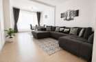 Apartament 3 camere cu gradina, bloc nou, Radauti - 2