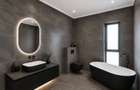 Casa tip duplex la 400m de D.E- in zona cartierului Iris-Antibiotice,cod:159553 - 6