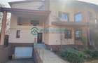 Royal Imobiliare - vanzare vila de lux, zona Albert - 2