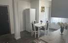 Apartament 2 cam. Tudor - 3