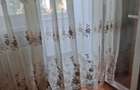 De inchiriat apartament cu 2 camere etaj 4 micro 13, 320 euro