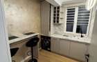 Apartament 2 camere City Nord Tunari - 3