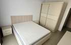 Apartament 3 camere, balcon, lift, Satu Mare - 9