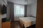 Inchiriere apartament 2 camere Berceni - 13