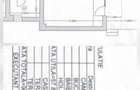 Casa / vila jud. Arge? / com. Mice?ti , stadiul La Cheie ! - 17