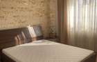 Apartament 3camere Campulung Muscel - 12
