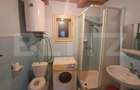 Duplex de vanzare in Colibita - 4