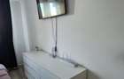Inchiriez apartament.2 cam in Oancea - 14