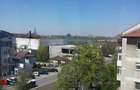 Inchiriez Apartament 2 camere langa Delfinariu in Constanta - 5
