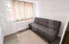 Apartament cu 3 camere, 80 mp, zona Iosefin