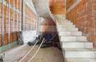 Penthouse Duplex PIPERA – 587,9 mp | Etajele 6 & 7
