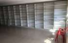 Inchiriez spatiu comercial in Flamanzi zona 6 drumuri